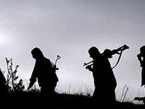 Çözüm sürecinin 2. aşamasında 9 somut adım