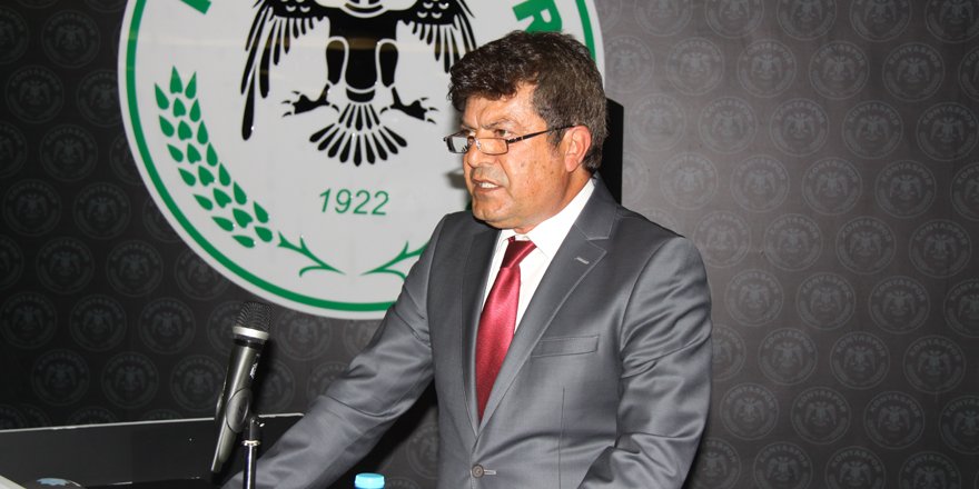 "3 puanı hak ettik"