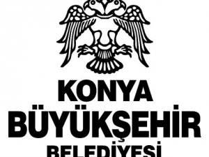 Konya Büyükşehir Belediyesi arsa satıyor