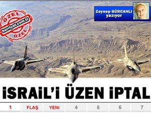 Bu iptal kalıcı olsun