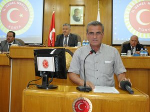 Havuç marka olmalı