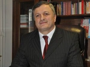 Gençlik kazandırmaya devam ediyor