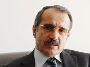 Kayıt dışına önlem
