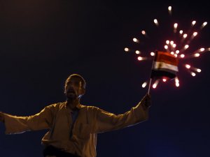 Darbenin arkasından ABD çıktı!