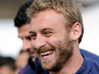 Galatasaray'dan yeni transfer bombası