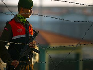 Terörle mücadelede bir dönem sona erdi