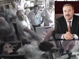 Belediye Başkanı'na 450 ağaç dikme cezası