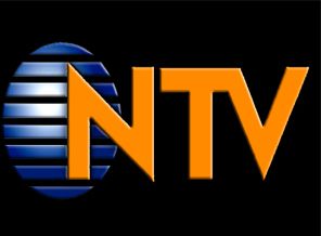 NTV ve Doğuş Yayın Grubu'nda istifa depremi devam ediyor