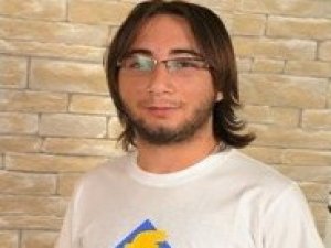 Seydişehir'de iki birinci Final'den çıktı