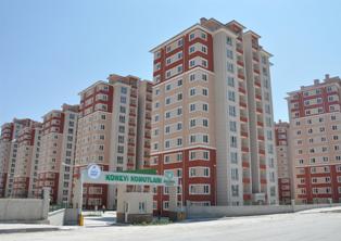 Örnek projede kuralar hafta sonu çekiliyor