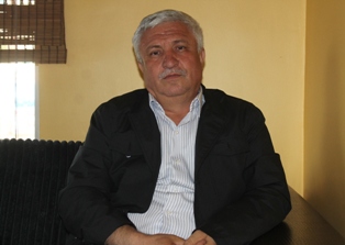 Karabayırlılar  7 Temmuz'da buluşuyor