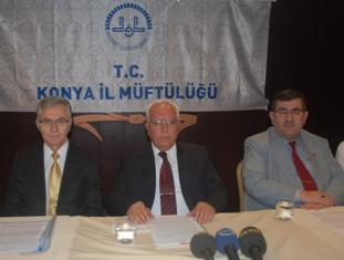 Ramazan değerlendirilmeli
