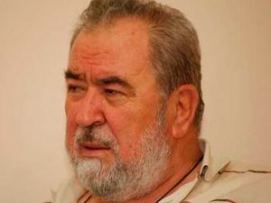 Hüsnü Aktaş Hoca’dan darbe yorumu