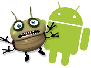 Android cihazların yüzde 99'u büyük tehlikede!