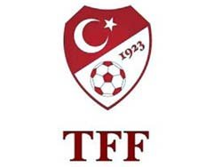 TFF yabancı kontenjanı kararını verdi