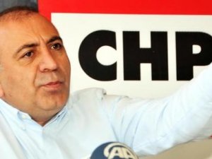 Gürsel Tekin'den çok konuşulacak sözler