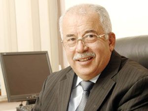 Yabancı dil bilen aranıyor!
