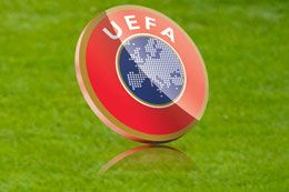 UEFA kararını ne zaman açıklayacak?