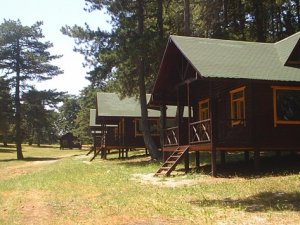 G.Saray ve Beşiktaş bu yayla için kapışıyor
