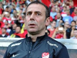 Abdullah Avcı'nın yerine 3 aday!