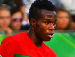 Galatasaray bir adım önde