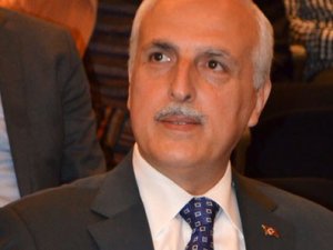 Vali, Gezi Parkı'nın açılacağı tarihi açıkladı