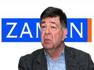 Şahin Alpay Mursi'yi suçladı