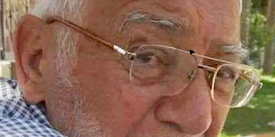 Konyaspor’un eski yöneticisi Mehmet Ali Erben vefat etti