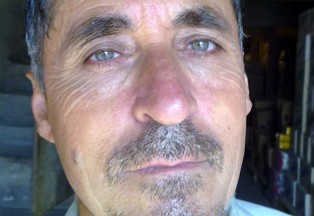 Gürültü kavgası kanlı bitti: 1 yaralı