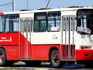 336 bin toplu taşıma aracı için yarın son gün!