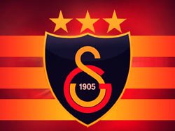 TFF kararından sonra G.Saray'ın planları değişti