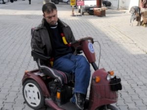 Engelleri aşmak için son gün