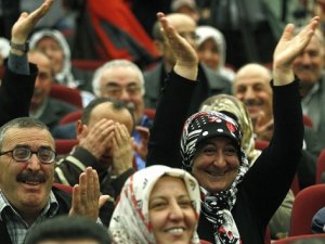 Hacı adaylarına kötü haber