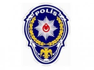 Polisten 'Çapulcu' şarkısına cevap