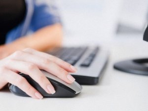 Memurlara sicil affı yolda