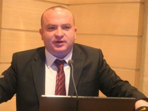 Konya'da zam yok, İndirim var'