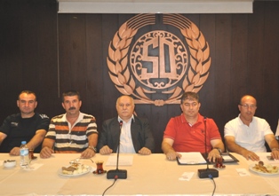 Tek tip yakıt dayatılıyor!