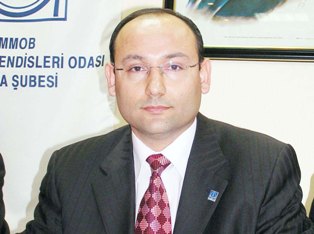 Bilinçli tercih yapın