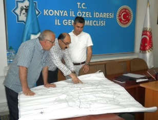 İçme suyunda kalite artacak