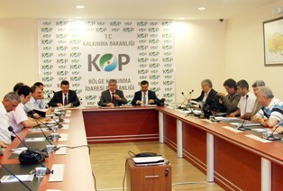 Rehabilitasyon şart oldu