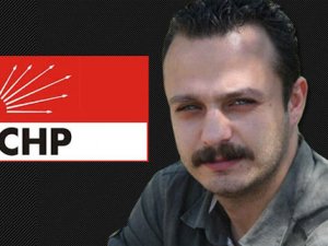 Erdoğan'a küfreden CHP'li Tuğluoğlu istifa etti
