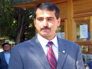 ‘Tedbirlerle hava kirliliği olmayacak’