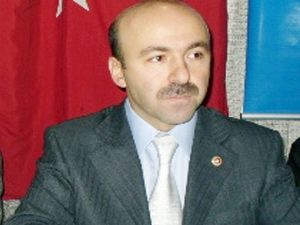 Seydişehir’de MühendislikFakültesi’ne doğru…