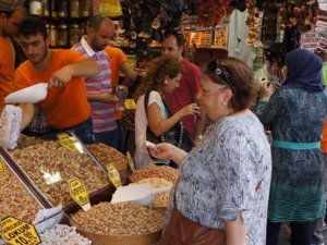 Ramazan fırsatçıları deşifre edilecek