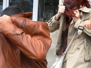 Gezi Parkı olaylarıyla ilgili 50 kişiye gözaltı