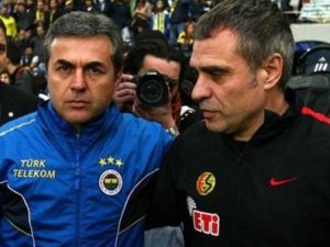 G.Saray'ı korkutan Yanal kehaneti!