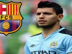 Barcelona yılın transferine hazırlanıyor