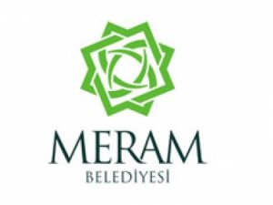Meram 21 gayrimenkülü kiralayacak