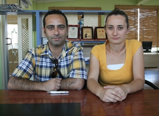 14 bin lösemili tedavi ediliyor