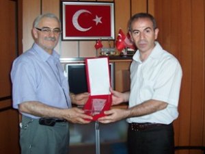 Basın İlan’da duygusal veda